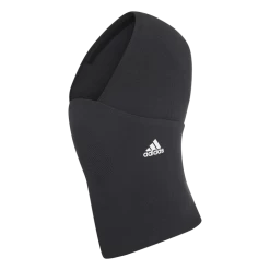 ADIDAS CONDIVO NECKWARMER, Halsedisse, Unisex, Sort