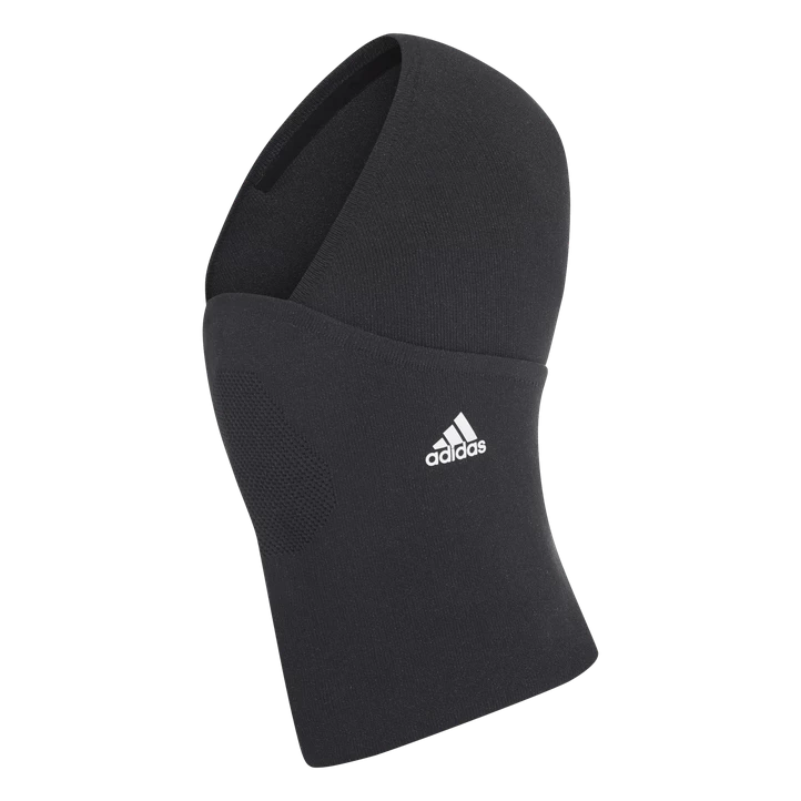 ADIDAS CONDIVO NECKWARMER, Halsedisse, Unisex, Sort 3 ADIDAS CONDIVO NECKWARMER, Halsedisse, Unisex, Sort