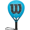Wilson ULTRA TEAM PADEL RKT, Padelketsjer, Blå 1 Wilson ULTRA TEAM PADEL RKT, Padelketsjer, Blå -Rabatbutik For Sportsudstyr 1944976a233649e7bec67cba424dc284