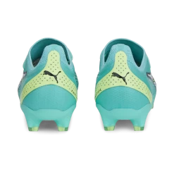 Puma ULTRA Ultimate FG/AG Wn's / Q2 23, Fodboldstøvle Græs Og Naturgræs, Dame, Grøn 10 Puma ULTRA Ultimate FG/AG Wn's / Q2 23, Fodboldstøvle Græs Og Naturgræs, Dame, Grøn -Rabatbutik For Sportsudstyr 19c4c150e6e4425d9a7d82c19321ebe6