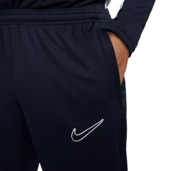 Nike Dri-FIT Academy 23 Pant Kpz Br, Træningsbukser, Herre, Dark Blue 21 Nike Dri-FIT Academy 23 Pant Kpz Br, Træningsbukser, Herre, Dark Blue -Rabatbutik For Sportsudstyr 19e94ea74abb46628aeaf9b23a36ff62