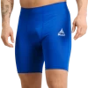 SELECT Tights Short Baselayer, Træningsshorts, Senior, Blå 2 SELECT Tights Short Baselayer, Træningsshorts, Senior, Blå -Rabatbutik For Sportsudstyr 1a015c58c8eb4e41b85986ede79542e2