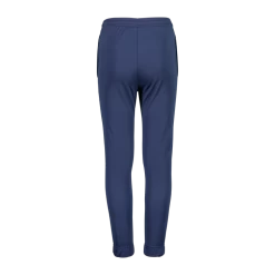 Nike CR7 Dry Pant PZ, Træningsbukser, Junior, Dark Blue -Rabatbutik For Sportsudstyr 1a636c284eb94ce6a05afe0829d5d94f