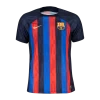 Nike FC BARCELONA M NK DF STADIUM JSY SS HOME 22/23, Fodbolddragt, Herre, Dark Blue 1 Nike FC BARCELONA M NK DF STADIUM JSY SS HOME 22/23, Fodbolddragt, Herre, Dark Blue -Rabatbutik For Sportsudstyr 1a6ed75ff969455089d574e4becccf7f