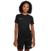 Nike Dri-FIT Academy 23 Top Short Sleeve Br, Træningstrøje, Junior, Sort -Rabatbutik For Sportsudstyr 1a91f99a21e1464eac3ccb806fba9d0d
