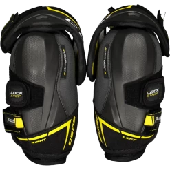 CCM Tacks 9080, Albuebeskytter, Senior, No Color