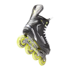 Bauer VAPOR X3.5 RH SKATE - INT, Rulleskøjte Intermediate, STD 16 Bauer VAPOR X3.5 RH SKATE - INT, Rulleskøjte Intermediate, STD -Rabatbutik For Sportsudstyr 1ad3f0d73cea457ab3eca7314e0909c2