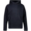 Bauer Perfect Hoodie 23/24, Hættetrøje, Junior, Sort -Rabatbutik For Sportsudstyr 1b6c935531ed4bc6901946e95225db4a