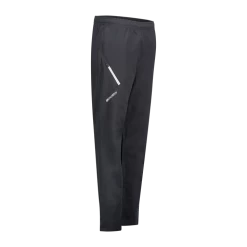 Bauer Supreme Lightweight Pant, Træningsbukser, Junior, Sort 8 Bauer Supreme Lightweight Pant, Træningsbukser, Junior, Sort -Rabatbutik For Sportsudstyr 1c2b1d5060b6434598887efdbbbb7a95