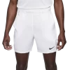 Nike Court Dri-FIT Victory 7In Shorts, Tennisshorts, Herre, Hvid 2 Nike Court Dri-FIT Victory 7In Shorts, Tennisshorts, Herre, Hvid -Rabatbutik For Sportsudstyr 1c9d5a7959614744a0b2a4ed74abdb7b