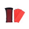 PURE2IMPROVE Field Markers, Feltmarkører, RED 2 PURE2IMPROVE Field Markers, Feltmarkører, RED -Rabatbutik For Sportsudstyr 1d2bb0f1b1a84014a58e891436213618