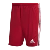 ADIDAS Squadra 21 Short, Fodboldshorts, Herre, Rød 2 ADIDAS Squadra 21 Short, Fodboldshorts, Herre, Rød -Rabatbutik For Sportsudstyr 1d4075e0a32c4ec7a6af073e15d18c1e