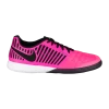 Nike LUNARGATO II IC, Futsalsko, Herre, Pink -Rabatbutik For Sportsudstyr 1d4352df14134997af7cf25a8fed83e7