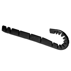 Wraparound Ice, Træningshjælpemiddel, Ishockey, Sort 7 Wraparound Ice, Træningshjælpemiddel, Ishockey, Sort -Rabatbutik For Sportsudstyr 1d4b51a72c444e6f9c7433e714a75022