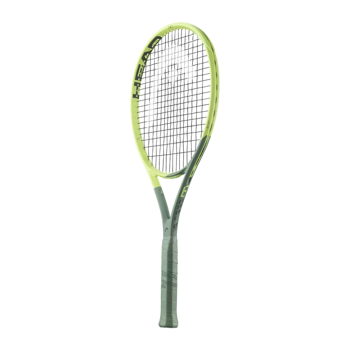 Head Extreme MP 2022, Tennisketsjer, Unisex, STD 5 Head Extreme MP 2022, Tennisketsjer, Unisex, STD - Billede 3