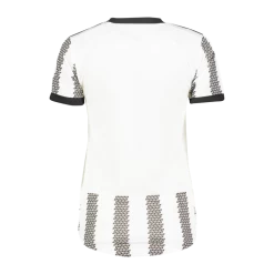 ADIDAS JUVENTUS HOME JSY WOMAN 22/23, Fodbolddragt, Dame, Hvid 9 ADIDAS JUVENTUS HOME JSY WOMAN 22/23, Fodbolddragt, Dame, Hvid -Rabatbutik For Sportsudstyr 1dc0a01d8634463ea283523098586261