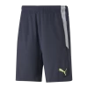 Puma TeamLIGA Training Shorts 2, Træningsshorts, Herre, Dark Blue -Rabatbutik For Sportsudstyr 1df6c7852b624f6394790adcf26c16b5