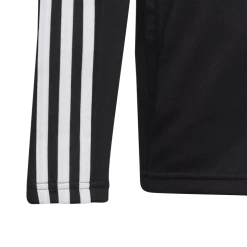 ADIDAS TIRO HOT TRAINING JACKET ES Y, Træningsjakke, Junior, Sort 11 ADIDAS TIRO HOT TRAINING JACKET ES Y, Træningsjakke, Junior, Sort -Rabatbutik For Sportsudstyr 1df94c36776a4bbfb262eb123c84bf50