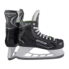 S21 BAUER X-LS SKATE - SR 21/22, Hockeyskøjte, Senior, R -Rabatbutik For Sportsudstyr 1e248f6a0d024a6ab55c7e31a9408258