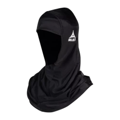 SELECT Sports Hijab, Sort -Rabatbutik For Sportsudstyr 1e67ec6195ea475397711830418864fc