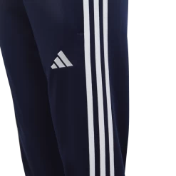 ADIDAS Tiro23 Club Training Pant Y, Træningsbukser, Junior, Dark Blue 11 ADIDAS Tiro23 Club Training Pant Y, Træningsbukser, Junior, Dark Blue -Rabatbutik For Sportsudstyr 1ecc217ee4b74379a4a84c615b345241