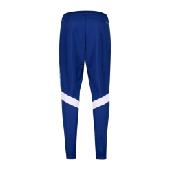 ADIDAS Tiro Hot Pant M / Q1 23, Træningsbukser, Herre, Blå -Rabatbutik For Sportsudstyr 2047ede6fa8f43c2a3375911bd96fe84