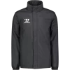 Warrior Alpha Wintersuit Jacket 19, Jakke, Senior, Sort 2 Warrior Alpha Wintersuit Jacket 19, Jakke, Senior, Sort -Rabatbutik For Sportsudstyr 20a20cc014464c2eae635f3e48cc9d5f