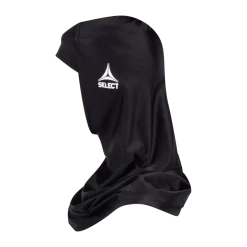 SELECT Sports Hijab, Sort -Rabatbutik For Sportsudstyr 20f1d52e0e4a456e8f6d2d4d9133601d