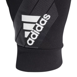 ADIDAS TIRO GLOVE LEAGUE FIELDPLAYER, Fodboldhandske, Sort 15 ADIDAS TIRO GLOVE LEAGUE FIELDPLAYER, Fodboldhandske, Sort -Rabatbutik For Sportsudstyr 2123ac38ae4a450497ce65ff22c39abd