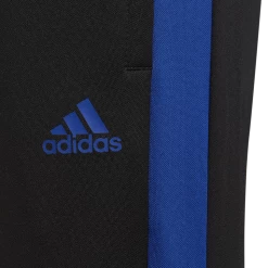 ADIDAS TIRO HOT TRAINING PANT ES Y, Træningsbuks, Junior, Sort 13 ADIDAS TIRO HOT TRAINING PANT ES Y, Træningsbuks, Junior, Sort -Rabatbutik For Sportsudstyr 216a331d988648c28ee9931f09e20f26