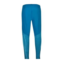 Nike Dri-FIT Strike Pant Kpz, Træningsbukser, Herre, Grøn -Rabatbutik For Sportsudstyr 21be479425ce42eaa1d19246a5c5a877
