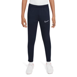 Nike Dri-FIT Academy 23 Pant Kpz Br, Træningsbukser, Junior, Dark Blue -Rabatbutik For Sportsudstyr 21f82d8ce7b14be49b98e06e2a9c0d12