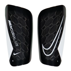 Nike NK MERCURIAL LITE GUARD, Sort 8 Nike NK MERCURIAL LITE GUARD, Sort -Rabatbutik For Sportsudstyr 22417f3c6dba48e5bb8068b9739fb96d