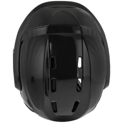 Bauer 5100, Ishockeyhjelm, Senior , Sort 11 Bauer 5100, Ishockeyhjelm, Senior , Sort -Rabatbutik For Sportsudstyr 225acb29fcd345a281b46355a987948d