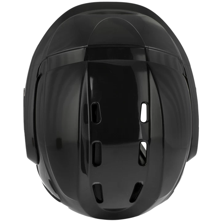 Bauer 5100, Ishockeyhjelm, Senior , Sort 7 Bauer 5100, Ishockeyhjelm, Senior , Sort - Billede 5