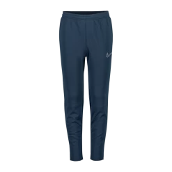 Nike Y NK TF ACADEMY PANT KPZ WINTER, Træningsbukser Junior, Dark Blue