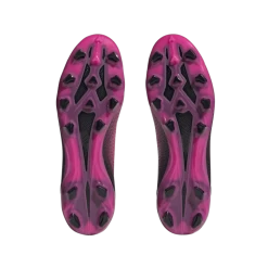 ADIDAS X Speedportal.2 MG / Q1 23, Fodboldstøvle, Unisex, Pink -Rabatbutik For Sportsudstyr 227c6e630c8d4407a55821e2883eba6b