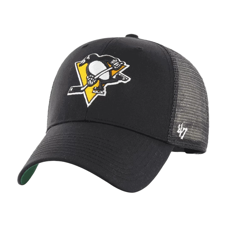 Branson '47 MVP, Kasket, Unisex, Multicolor 3 Branson '47 MVP, Kasket, Unisex, Multicolor