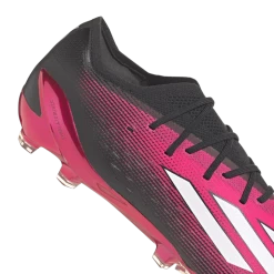 ADIDAS X Speedportal.1 AG / Q1 23, Fodboldstøvle, Unisex, Pink 17 ADIDAS X Speedportal.1 AG / Q1 23, Fodboldstøvle, Unisex, Pink -Rabatbutik For Sportsudstyr 231e023be76843ada694845a2ef946a4