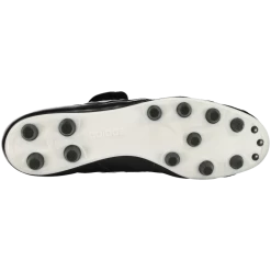 ADIDAS Copa Mundial, Fodboldstøvle, Sort 10 ADIDAS Copa Mundial, Fodboldstøvle, Sort -Rabatbutik For Sportsudstyr 233437b941c048c5a0743bd818b3d777