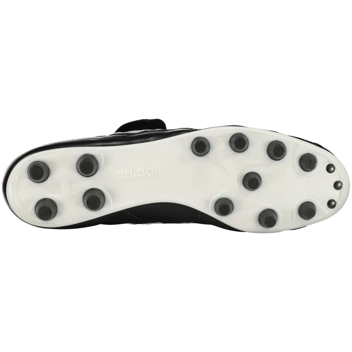 ADIDAS Copa Mundial, Fodboldstøvle, Sort 6 ADIDAS Copa Mundial, Fodboldstøvle, Sort - Billede 4