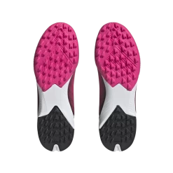 ADIDAS X Speedportal.3 TF Jr / Q1 23, Fodboldstøvle, Junior, Pink 15 ADIDAS X Speedportal.3 TF Jr / Q1 23, Fodboldstøvle, Junior, Pink -Rabatbutik For Sportsudstyr 2371627a2ceb4183a0062e04252da0f9
