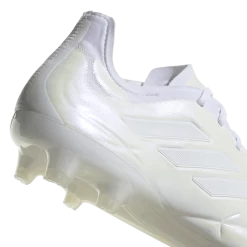 ADIDAS Copa Pure.1 FG/AG / Q1 23, Fodboldstøvle, Herre, Hvid 16 ADIDAS Copa Pure.1 FG/AG / Q1 23, Fodboldstøvle, Herre, Hvid -Rabatbutik For Sportsudstyr 23becd0cda5e43fd81adc37dadfc3d8b
