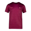 Nike KM (Mbappé) Dri-FIT Top Short Sleeve, Træningstrøje, Junior, Purple 2 Nike KM (Mbappé) Dri-FIT Top Short Sleeve, Træningstrøje, Junior, Purple -Rabatbutik For Sportsudstyr 244b3dd5adde40ba832a0cba0dd3d1fa