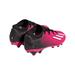 ADIDAS X Speedportal.3 MG Jr / Q1 23, Fodboldstøvle, Junior, Pink 14 ADIDAS X Speedportal.3 MG Jr / Q1 23, Fodboldstøvle, Junior, Pink -Rabatbutik For Sportsudstyr 251fd90c31574cc486a9295102fe6c5c
