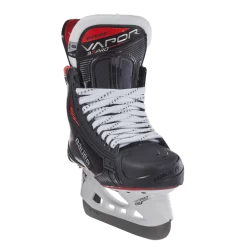 Bauer S21 VAPOR 3X PRO SKATE - JR 21/22, Hockeyskøjte, Junior, D -Rabatbutik For Sportsudstyr 259e9217c1ee4b5ea57c9d320ab851c7