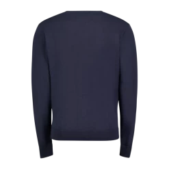 CCM V-Neck Sweater SWE Sr -21/22, Sweater Herre, Multicolor -Rabatbutik For Sportsudstyr 25a89233a1064a4dac0d94040aa4d7f0