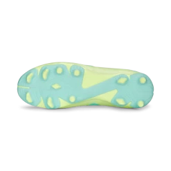 Puma FUTURE Match FG/AG Jr / Q2 23, Fodboldstøvle Græs Og Kunstgræs, Junior, Grøn 9 Puma FUTURE Match FG/AG Jr / Q2 23, Fodboldstøvle Græs Og Kunstgræs, Junior, Grøn -Rabatbutik For Sportsudstyr 25c123f343e44b78a3e150ef051743ff