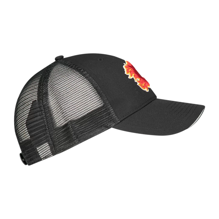 Branson '47 MVP, Kasket, Unisex, Multicolor 4 Branson '47 MVP, Kasket, Unisex, Multicolor - Billede 2