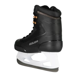S22 BAUER REC ICE UNISEX COLORADO - SR-22/23, Hockeyskøjte, Senior, STD -Rabatbutik For Sportsudstyr 26734f625d6e42a98cd963e5add7b7ae